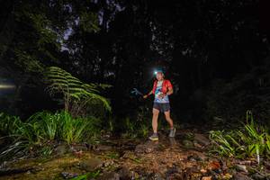 BIB: 
                            <button type="button" onclick="openModal(19245862)" class="btn btn-primary btn-sm float-right btn-popup" data-toggle="modal" data-target=".modal-high-quality">
                        <i class="fas fa-shopping-cart"></i> Add to Cart
                    </button>
                                            <button type="button" onclick="isThisMe(19245862, true)" class="btn btn-success btn-sm float-right btn-popup btn-isme hidden" data-toggle="tooltip" data-placement="bottom" title="นี่คือรูปของคุณใช่ไหม คลิกที่นี่เพื่อเอาเข้าอัลบั้ม">
                        <i class="fas fa-plus"></i> Add to album
                    </button>
                    <button type="button" onclick="isThisMe(19245862, false)" class="btn btn-warning btn-sm float-right btn-popup btn-isnotme hidden">
                        <i class="fas fa-ban"></i> Remove from album
                    </button>